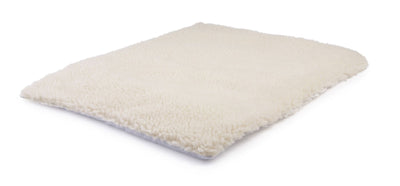 Ancol Sleepy Paws Self Heating Pet Pad Med 64x49cm